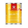 Tikkurila Helmi 10